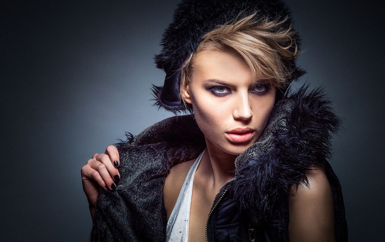 moda stile accessori outfit